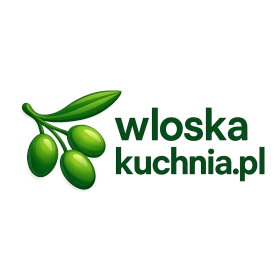 wloskakuchnia.pl